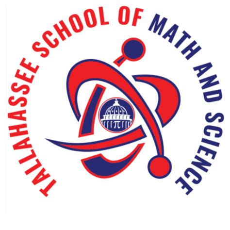 Tallahassee School Of Math And Sciencetallahassee Fl Tallahassee Fl