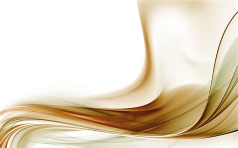 Gold Light Color Wallpapers And Background