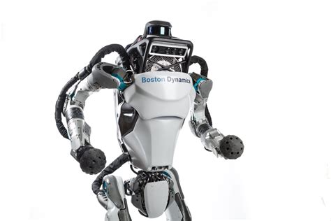 Robot Atlas 2020 Gran Venta OFF 65