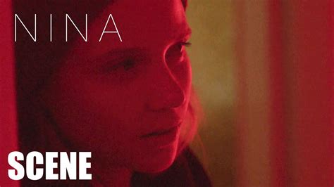 Nina Trailer Oml Television Queer Film Television And Video
