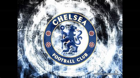 The official instagram account of chelsea football club. Chelsea FC Anthem - Blue is the Colour - YouTube