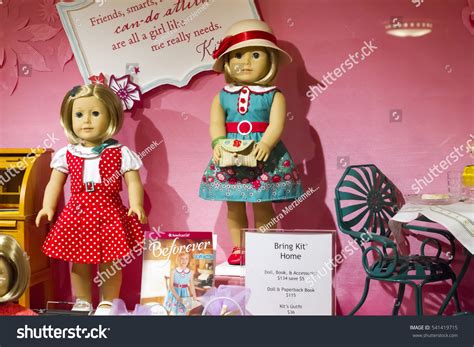 american girl doll get together westhampton free library