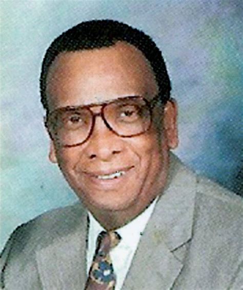 Obituary For Nathaniel Bowman Jr Haywood Funeral Home