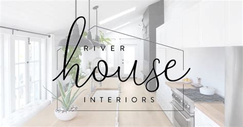 River House Interiors Hunter Valley Newcastle Interior Designer
