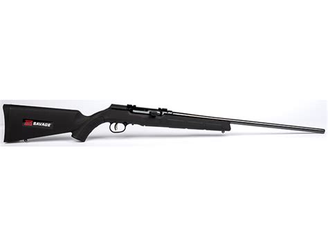 A22 Magnum Savage Arms Releases New Semi Auto Rifle In 22 Wmr