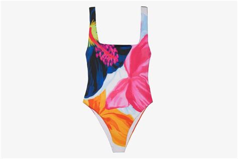 The Best Swimsuit Brands Of 2023 Tested And Reviewed