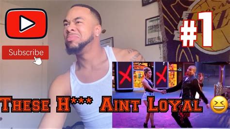 Música nova de chris brown feat. Chris Brown - Loyal (Official Video) ft. Lil Wayne,Tyga ...