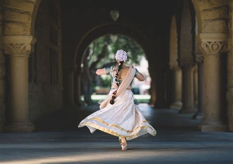 Classical Dance Wallpapers Top Free Classical Dance Backgrounds