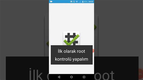 Root Atma Root Nasıl Atılır Android Telefonlarda Root Atma 2021 ️👍