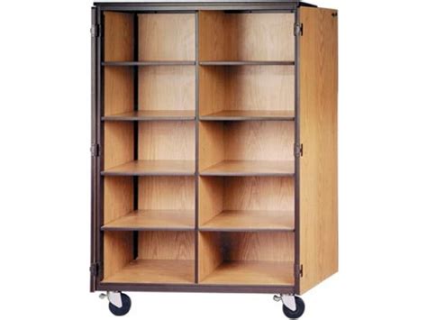 Fast shipping · shop our huge selection · explore amazon devices Cubby Storage Cabinet- 10 Adj Shelves, Locking Doors, 72"H ...