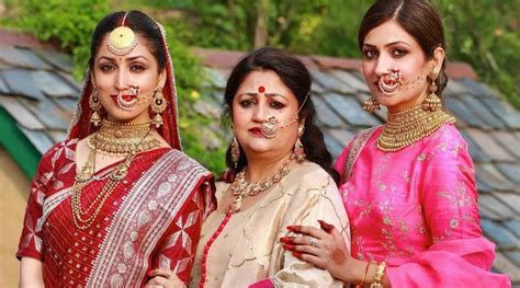 Yami Gautam Shares Striking New Picture From Her Wedding With Mother Sister Bollywood News