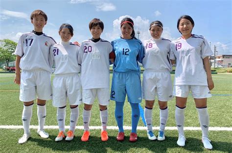 The latest tweets from サッカー日本代表【u24】#tokyo2020 準々決勝 vs 7.31@カシマ (@jfa_samuraiblue). サッカー部（女子） 団体紹介 福井工業大学