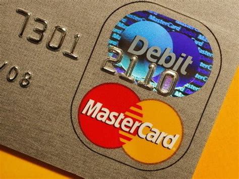How closing a card can hurt your credit any credit card that's reported to the credit bureaus is factored into your credit score. Will canceling a debit card hurt your credit score?: Money Matters - cleveland.com