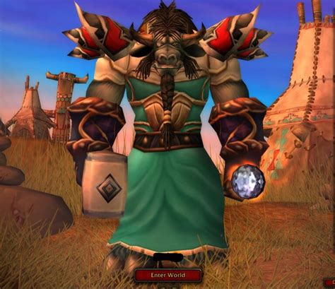 Wow Classic Druid Us Pvp Elkido Wow Accounts Shop