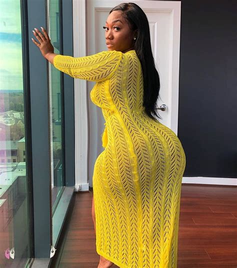 194 Likes 3 Comments Marley Black Luvisblack3 On Instagram “ Luvisblack Thickness