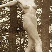 Ingrid Bergman Nude Topless Pictures Playboy Photos Sex Scene Uncensored