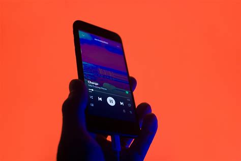 Tiktok Launches App To Pay Artists Royalties For Use Of Their Music