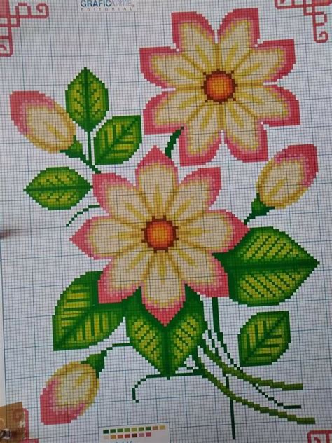 Beaded Embroidery Cross Stitch Embroidery Embroidery Patterns Hand