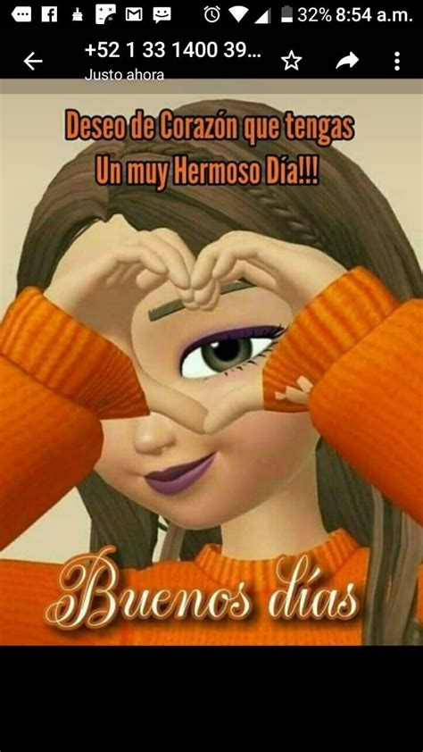 Pin De Irma Jimenez En Memes Abrazo De Buenos Dias Saludos De Buenos