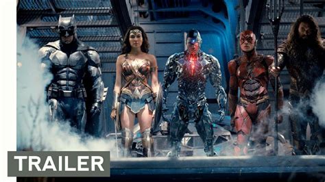 Tập full thuyết minh, liên minh công lý tập full lồng tiếng. Liên Minh Công Lý - Zack Snyder's Justice League (2021 ...