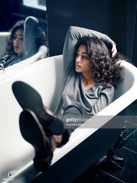 actress golshifteh farahani is photographed for self assignment on news photo getty images