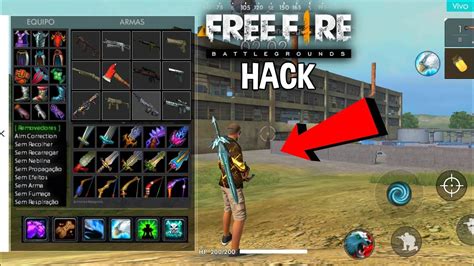 In addition, its popularity is due to the fact that it is a game that can be played by anyone, since it is a mobile game. COMO SERÍA FREE FIRE CON MUCHOS ITEMS NUEVOS - JORPA_17 ...