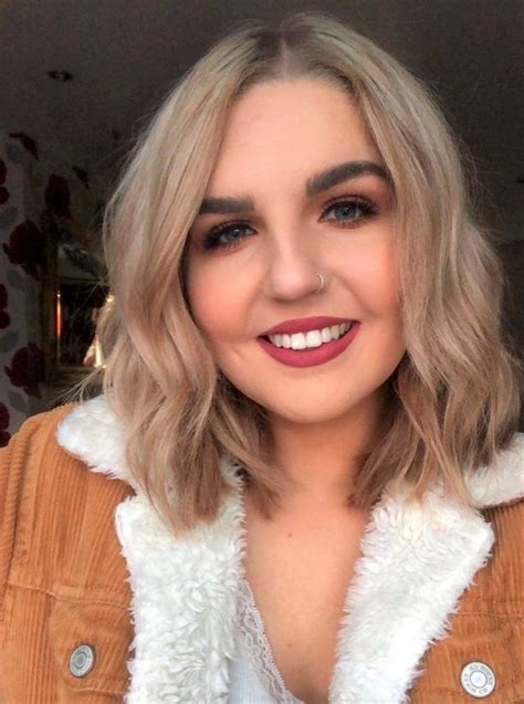 Co Down Sex Assault Survivor Shocked To Find Attacker Working In Tesco Belfast Live