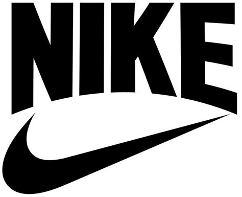 20 Nike Svg Free