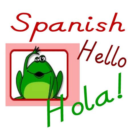 Free Spanish Class Cliparts Download Free Spanish Class Cliparts Png Images Free Cliparts On