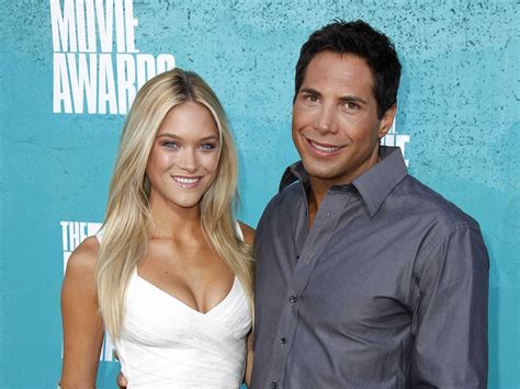 Girls Gone Wild Founder Joe Francis Is Going To Jail For Allegedly