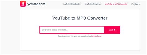 Now online youtube downloader will help you save videos. Best YouTube to MP3 converter of 2020 ( Free or Paid )