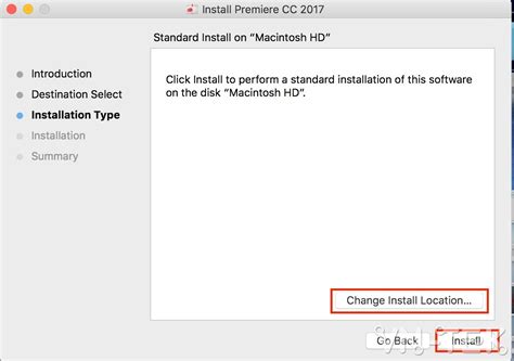 Below are some noticeable features which you'll experience after adobe premiere pro cc 2017 v11.0.1 free download. Free download Adobe premiere pro cc 2017 full crack for ...