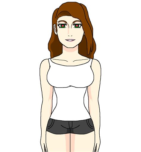 Hypnohub Brown Hair Character Request Doudile Female Only Femsub