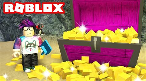 Hottest Game In Roblox Youtube