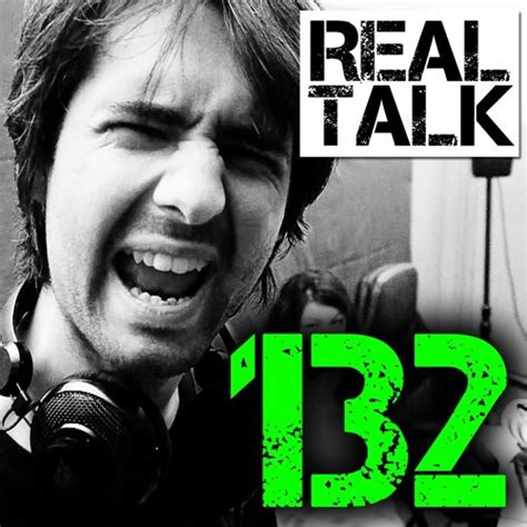 Stream The Click 20 Podcast 132 By Athene Real Talk Podcast