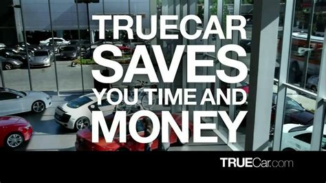truecar tv commercial the new way to buy a car ispot tv
