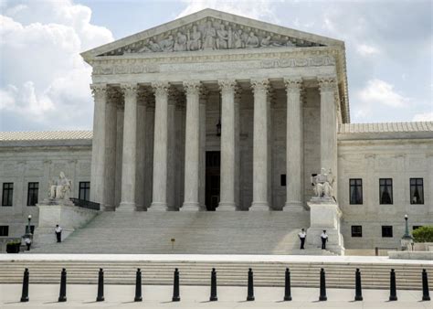 Immigration Reform 2015 Supreme Court Immigrant Cases Could Settle