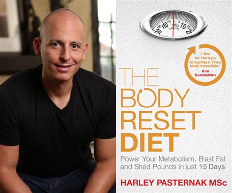 The Body Reset Diet Life And Soul Lifestyle