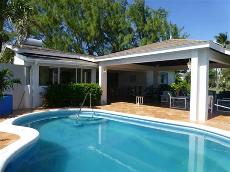 Guest Houses Villas Apartments And Hotels In Barbados