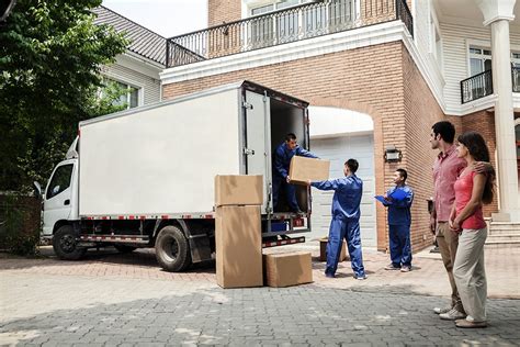 Villa Movers Movers And Packers In Dubai Super Movers Uae Super