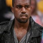 Kanye West Height And Weight Measurements Height And Weights