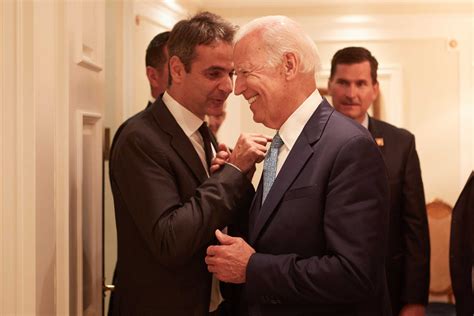 Jun 04, 2021 · μητσοτάκης για «αθηναϊκή ριβιέρα»: Όταν ο Μητσοτάκης συνάντησε τον Τζο Μπάιντεν - Η ιδιαίτερη ...