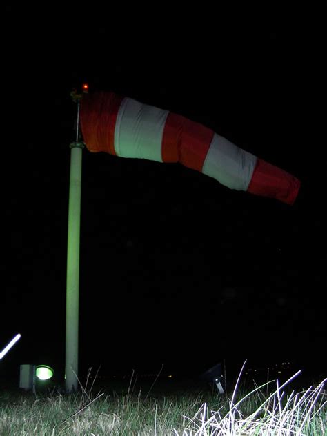 Check spelling or type a new query. Wind Direction Indicator | DeWiTec GmbH - Airport Technology