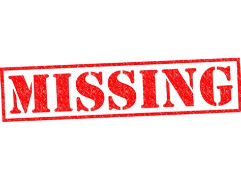 Children's eye care of los gatos, inc., a professional corp. Missing SoCal Family's Car Found Submerged In Mendocino Co ...