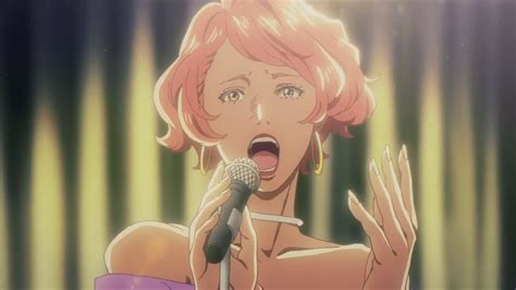 carole and tuesday flora anime trending your voice in anime