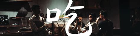 Fulda taiko dojo, der ansprechpartner in sachen taiko! Aiko Sushibar & Hotwok - Sushibar Fulda