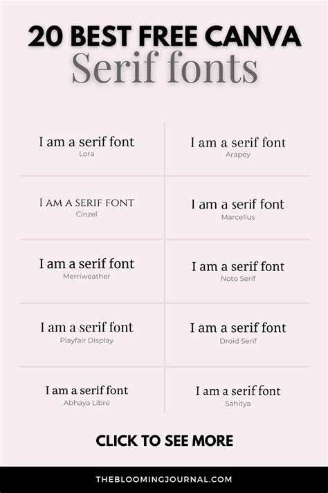 Handwritten Fonts Calligraphy Fonts Typography Fonts Formal Fonts