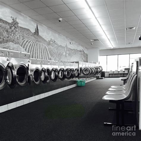 Sunday Morning Laundry Photograph By Becky Gossett Fine Art America
