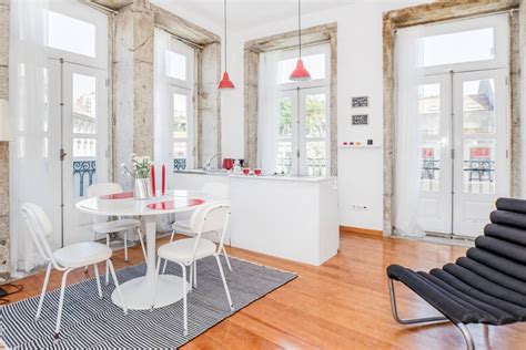Casas en alquiler, ¿quieres alquilar casa? PORTA33 PENTHOUSE DOWNTOWN SPOT - Departamentos en alquiler en Oporto, Distrito de Oporto ...