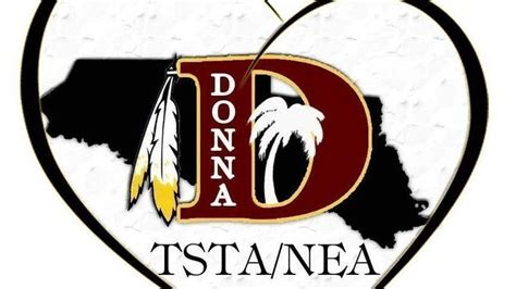 Petition · Donna Isd School Board Donna Isd Employees Deserve A 5 Pay